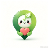盟善心